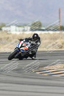 media/Nov-30-2025-TrackXperience (Sun) [[c0061d280f]]/1-Level 3/Session 3 (Turn 16)/